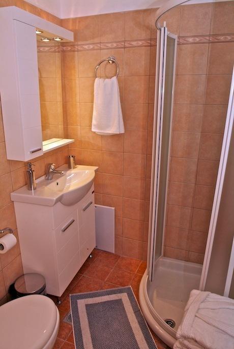 Archontiko Papoutsi Apartment Mourésion Cameră foto